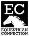 questrian connection logo