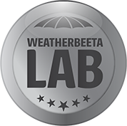 Lab Lab