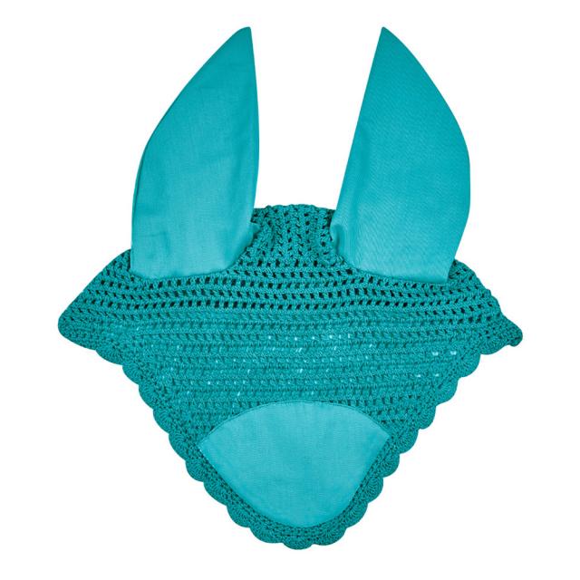 WeatherBeeta Prime Ear Bonnet Turquoise