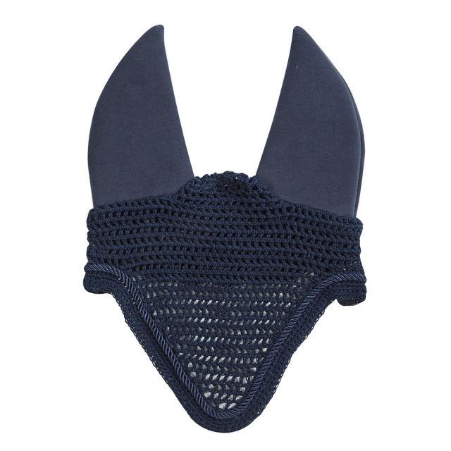 WEATHERBEETA SOUNDPROOF EAR Weatherbeeta New Zealand