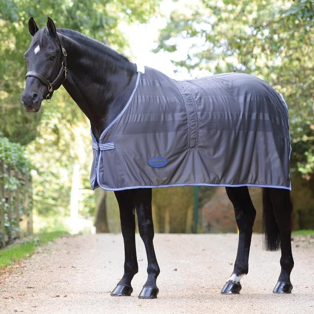 WeatherBeeta Scrim Cooler Standard Neck