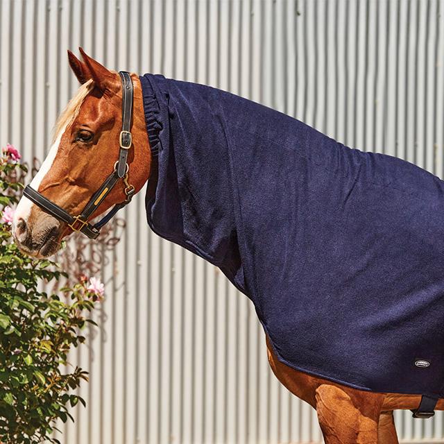 WeatherBeeta Horse Accessories
