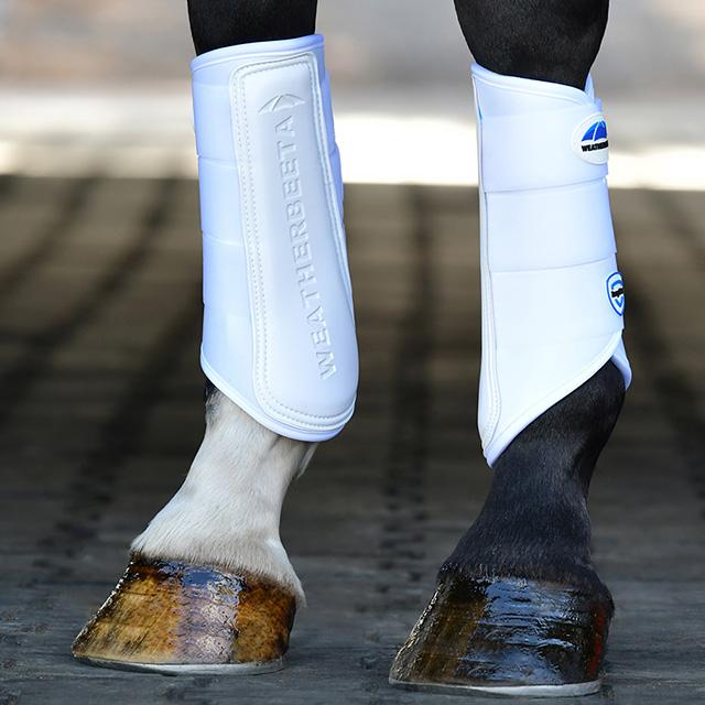WeatherBeeta Horse Boots & Bandages