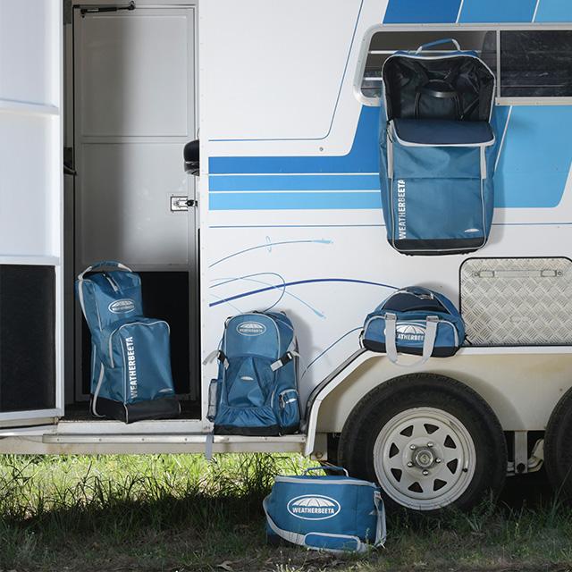 WeatherBeeta Luggage Category