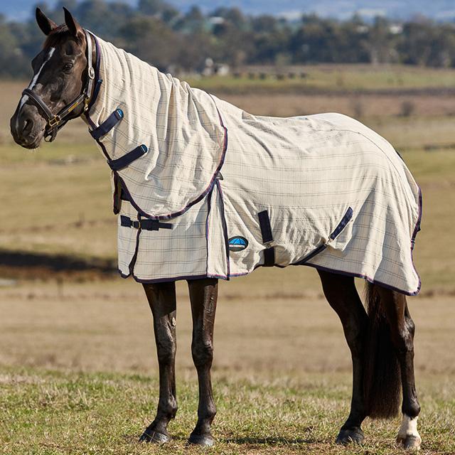 WeatherBeeta Summer Sheets