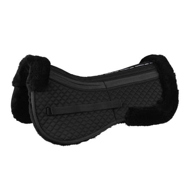WeatherBeeta 4 Pocket Adjustable Half Pad