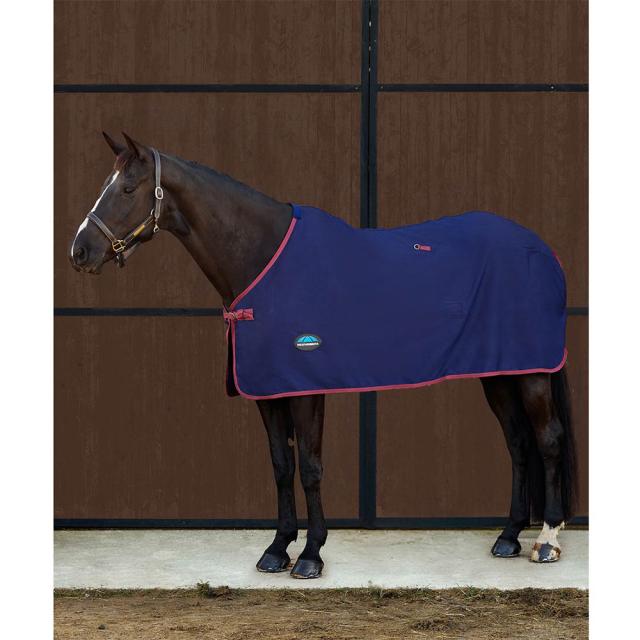 WeatherBeeta Show Sheet Standard Neck