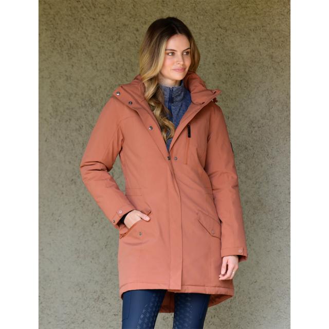 WeatherBeeta Kyla II Waterproof Jacket