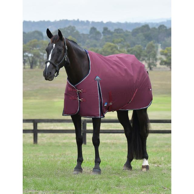 WeatherBeeta ComFiTec Essential Turnout 0G