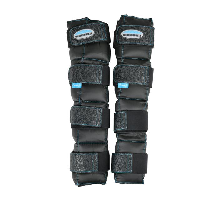 WeatherBeeta Therapy-Tec Gel Ice Boots