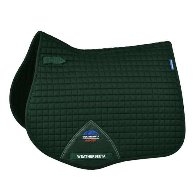 WeatherBeeta Prime Air-Tec All Purpose Saddle Pad
