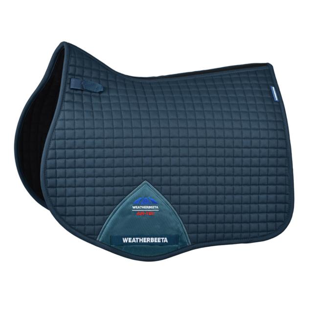 WeatherBeeta Prime Air-Tec All Purpose Saddle Pad
