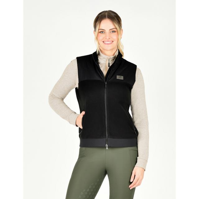 WeatherBeeta Hilla Hybrid Vest