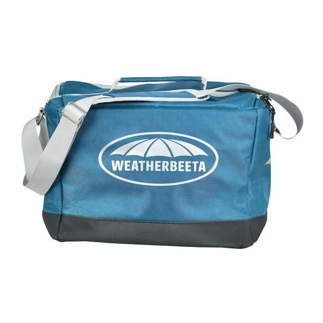 WeatherBeeta Cooler Bag