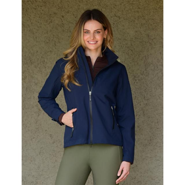 WeatherBeeta Seville Short Waterproof Jacket