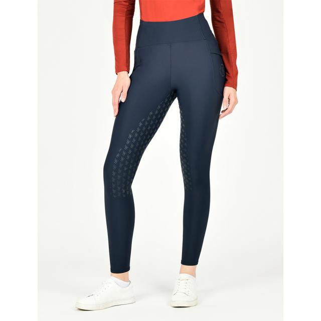 WeatherBeeta Thermal Riding Tights