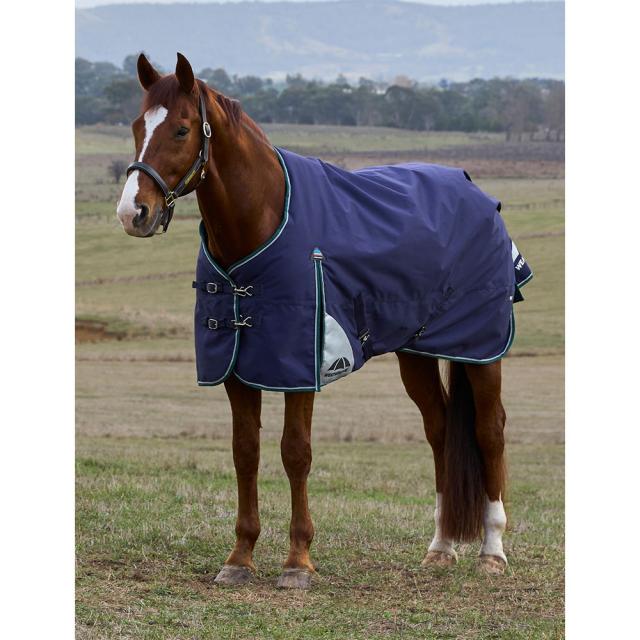 WeatherBeeta ComFiTec Plus Dynamic Turnout 100G