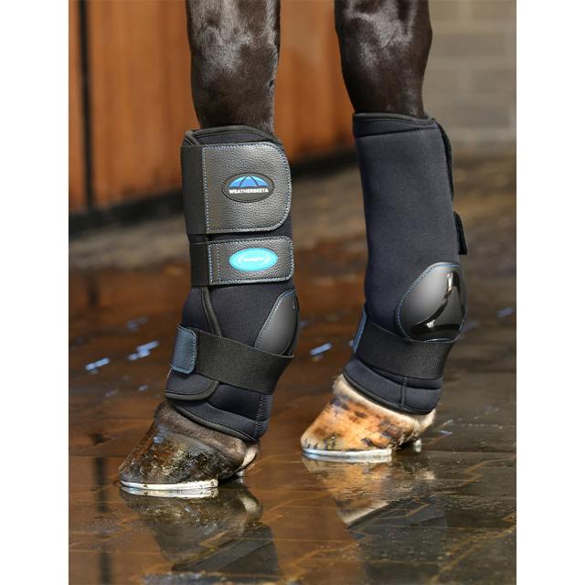 WeatherBeeta Therapy-Tec II Ultra Cool Ice Boots