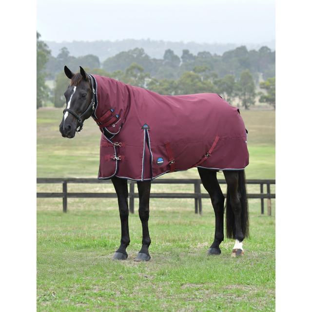 WeatherBeeta ComFiTec Essential Turnout Combo 50G