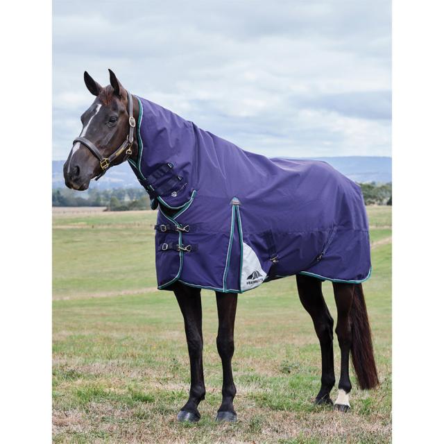 WeatherBeeta ComFiTec Plus Dynamic Turnout Combo 100G