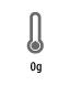 0g Feature Icon 0g Feature Icon
