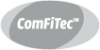 ComFiTec Essential