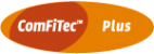 ComFiTec Plus