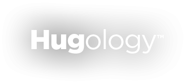 Hugology
