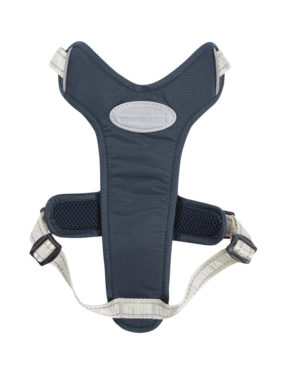 WEATHERBEETA EXPLORER DOG HARNESS Weatherbeeta New Zealand