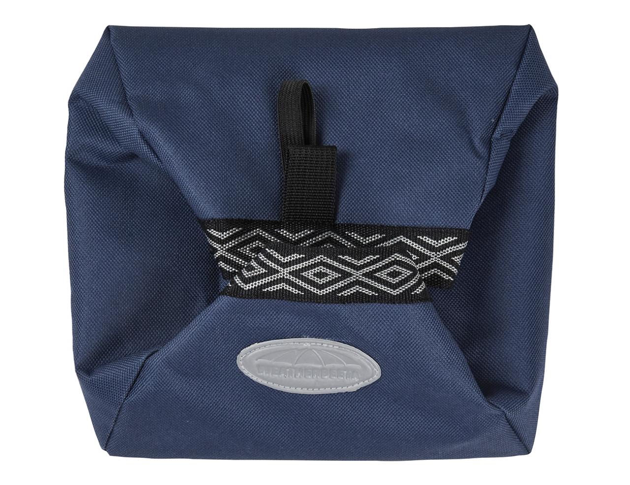 WEATHERBEETA EXPLORER DOG WATER/FEED BOWL Weatherbeeta New Zealand