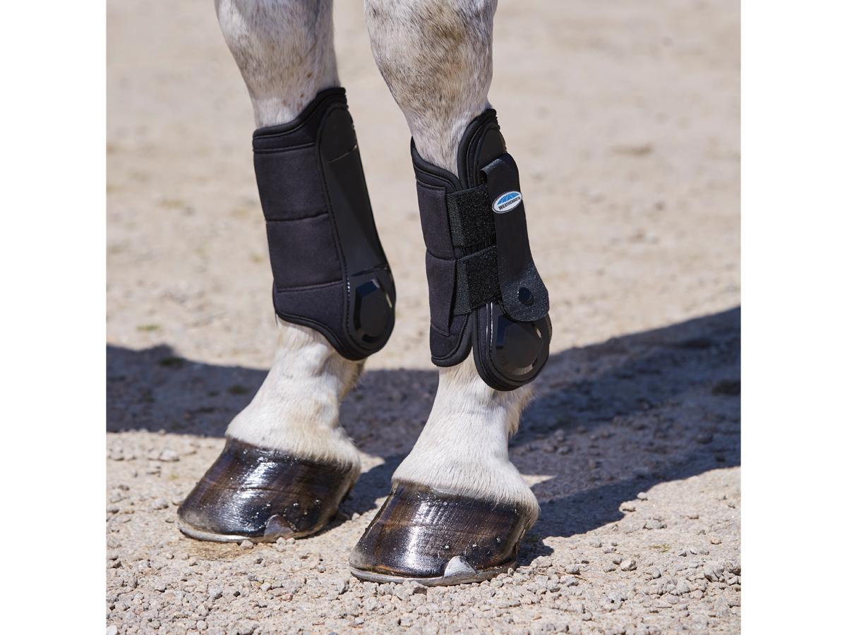 New xc boots Clearance