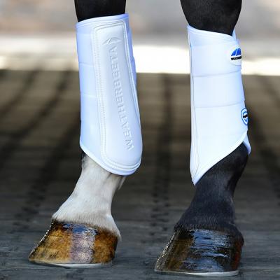 WeatherBeeta Horse Boots & Bandages