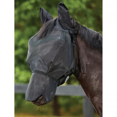 WeatherBeeta Fly Masks