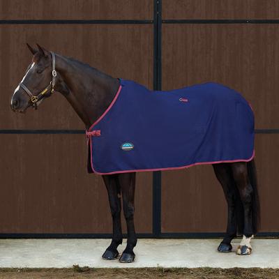 WeatherBeeta Show Rugs