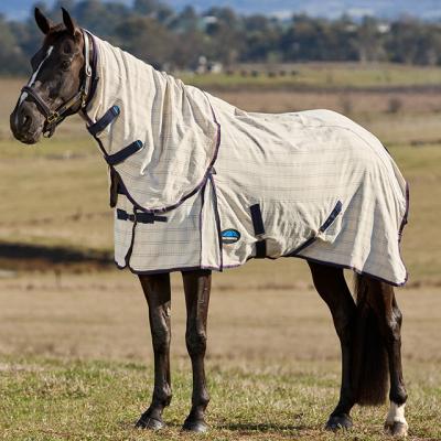 WeatherBeeta Summer Sheets