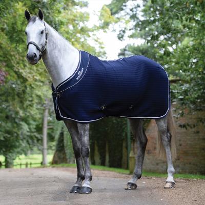 WeatherBeeta Cooler and Fleece Rugs