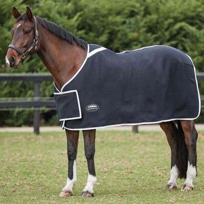 WeatherBeeta Show Rugs