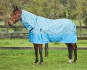 ComFiTec Essential Combo Neck Lite