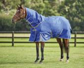 WeatherBeeta ComFiTec Premier Free II Detach-A-Neck Lite