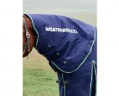 WeatherBeeta ComFiTec Plus Dynamic Turnout Neck Cover
