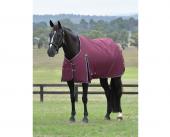 WeatherBeeta ComFiTec Essential Turnout 0G