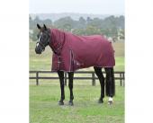 WeatherBeeta ComFiTec Essential Turnout Combo 0G