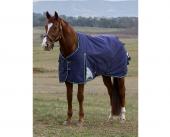 WeatherBeeta ComFiTec Plus Dynamic Turnout 100G