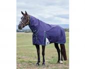 WeatherBeeta ComFiTec Plus Dynamic Turnout Combo 100G