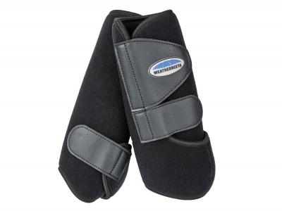 WeatherBeeta Prime Sports Boots Black/Black