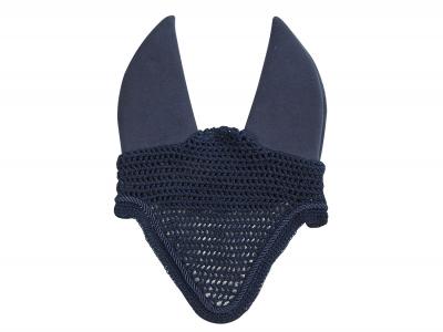 WeatherBeeta Soundproof Ear Bonnet Navy