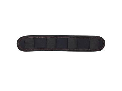 WeatherBeeta Therapy-Tec Poll Pad Black