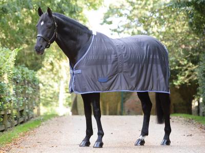 WeatherBeeta Scrim Cooler Standard Neck
