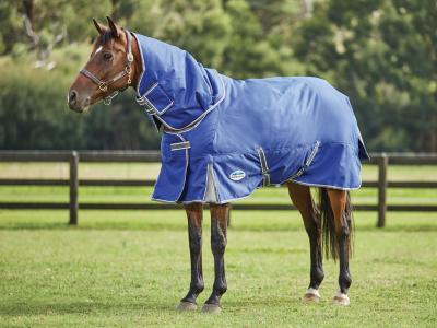 WeatherBeeta ComFiTec Premier Free II Detach-A-Neck Lite