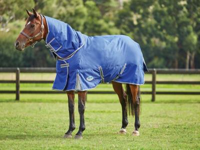 WeatherBeeta ComFiTec Premier Free II Detach-A-Neck Medium
